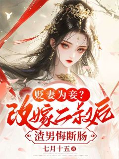 《贬妻为妾？改嫁二叔后渣男悔断肠》小说大结局精彩试读 苏锦月宋行渊小说全文