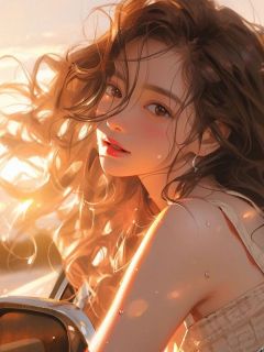 《被系统抛弃后，我在这个世界杀疯了》小说全集免费在线阅读（林叶沈墨）