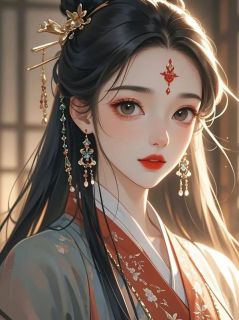 大婚当日，儿子给丫鬟敬茶完整版小说在线阅读地址 主角宋嫣林青山