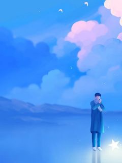 《我心死离婚后,老伴和儿子崩溃了》大结局精彩试读 《我心死离婚后,老伴和儿子崩溃了》最新章节列表