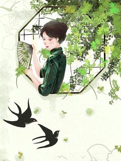 攻略渣夫失败后，我带女儿远走高飞了棠儿方唯安小说大结局在线阅读