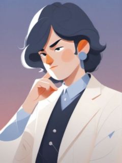 《除夕夜,妻子背叛我和初恋团圆》小说全文在线阅读 易淮珩何珈小说全文