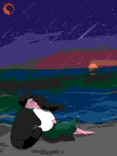 爱已成烬by蒂普提克 鹿闻笙顾晏丞小说全本