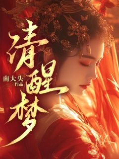 无法宣之于口的爱免费阅读 安瑾顾砚清的小说免费试读