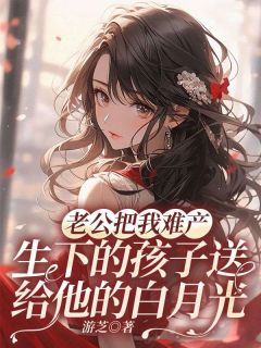 老公把我难产生下的孩子送给他的白月光程蕴苏晋晖全本大结局阅读
