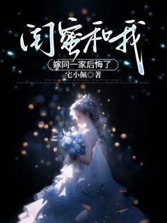 《闺蜜和我嫁同一家后悔了》安宁刘敏敏大结局在线试读