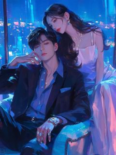 老婆想继承遗产,找人催眠让我自杀