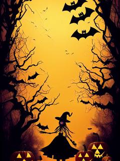 《重生末世，我和闺蜜的躺平生活》小说完结版在线试读 小清顾姣小说阅读