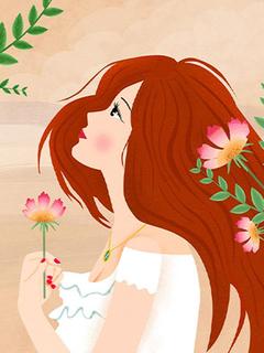 被抛尸哀牢山后,丈夫对小青梅求婚了