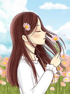 重生后,打脸偷换纽扣的保姆儿子小说 白瑾孟安文在线阅读