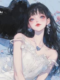 《婆婆软柿子,我替她手撕老绿茶》小说免费试读 《婆婆软柿子,我替她手撕老绿茶》最新章节目录