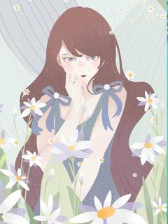 《重生后狂虐渣男老公和保姆》凌苏许雯芊小说精彩章节在线阅读