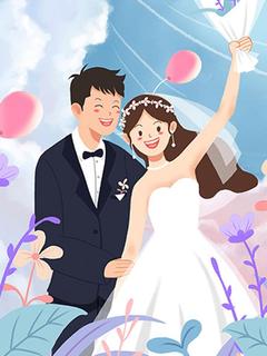 《重生后打脸保姆儿子》小说全文精彩试读 《重生后打脸保姆儿子》最新章节列表