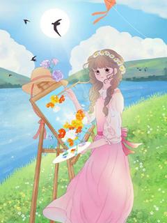 《重生后我打脸心机保姆女儿》林清冉顾柔章节列表精彩阅读