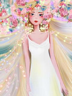 《重生后,我把保姆儿子整破防》大结局在线试读 《重生后,我把保姆儿子整破防》最新章节列表