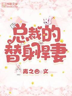 《总裁的替身悍妻》苏沐苏瑶全文阅读