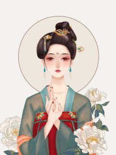 阮瑶贵妃小说 《挂在城墙死了三天后，皇帝接我回宫了》小说全文精彩试读