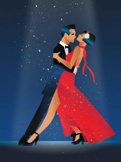 陈新楚轩小说 《病娇救赎指南》小说全文精彩试读