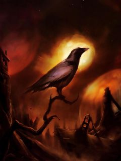 《我的弟弟是双性人》宋招娣周耀祖全部章节目录