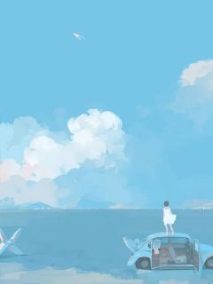 初恋离婚后，老公把她们母女带回家小说全文精彩章节免费试读（方念一许墨文）