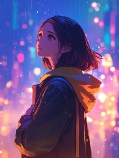 团宠文完结后温蘅顾靳川温斯言全本在线阅读