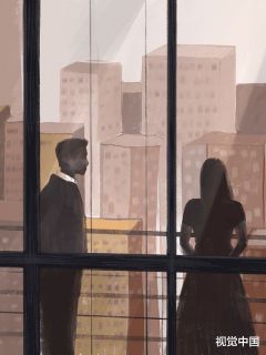 《相恋七年的女朋友劈腿了》夏初倾胡昭叙完结版免费阅读