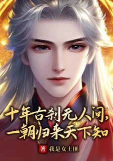 《十年古刹无人问,一朝归来天下知》小说全文在线阅读 叶无道月曦小说阅读