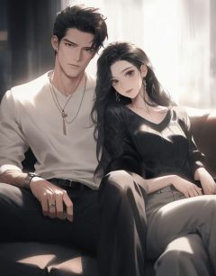 早知如此绊人心 司瑾沈淮川小说全文章节免费试读