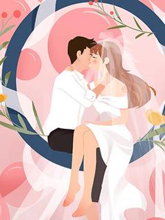 闺蜜害我家破人亡，我直播开启复仇刘雅萱陈若琳全本大结局阅读