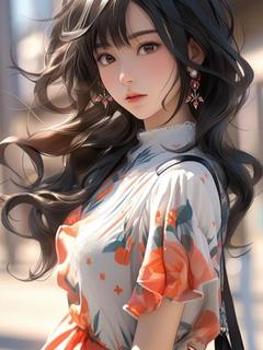 婚礼上，怀孕堂姐大闹婚礼现场苏悦安陆淮景苏雪蓉小说全文阅读