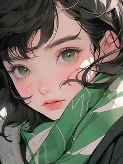 辛妍张扬小说 辛妍张扬最新章节免费阅读