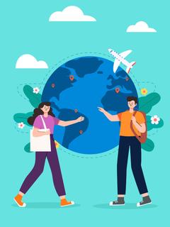 《爱潮不动》全文阅读 孙冉季周明简悦小说章节目录