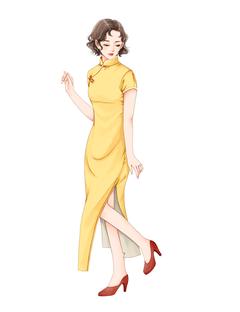 重生后我打脸了白眼狼继女全文免费阅读 重生后我打脸了白眼狼继女糖醋荷包蛋1