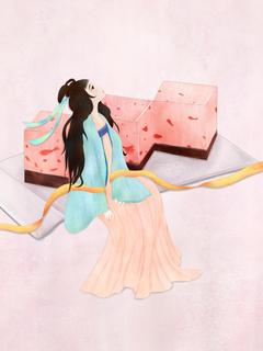 主角是莫雨欣段怀川的小说 《九年爱恋,终成陌路》 全文精彩试读