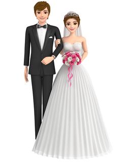 《恶毒后妈我不当了》小说完结版在线试读 王幼薇林悠悠小说全文