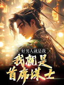 在下首席谋士,只是有点缺德