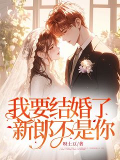 热文《我要结婚了,新郎不是你》许尽欢傅年林暖全文无弹窗阅读