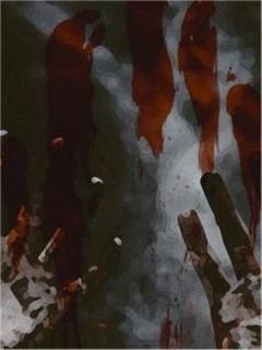 《阴枣》小说在线试读 《阴枣》最新章节目录