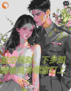 搬空钱财，下乡后被高冷军官盯上小说 搬空钱财，下乡后被高冷军官盯上苏璃苏沐在线阅读