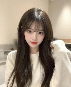 去了趟海边,老婆要和我离婚全文免费阅读 方子期张婉莹大结局无弹窗