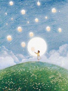 绿茶女同事替我未婚夫心疼彩礼林韵艺张欣怡精彩章节在线阅读