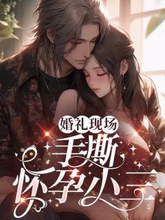 婚礼现场,手撕怀孕小三小说完整版在线阅读(主角冯思南陈佳宇)
