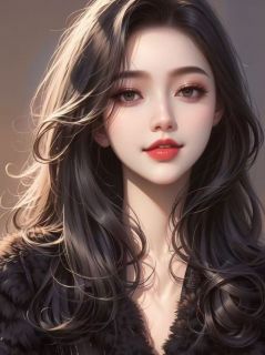 《玫瑰凋落》免费试读 穆青林轩小说章节目录