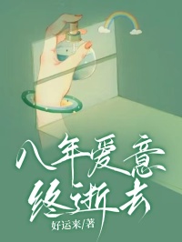 《八年爱意终逝去》小说大结局精彩试读 魏哲远苏婉婉小说阅读