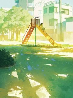 主角是江程苏曼妮沈岸的小说 《老公把我的房子当宾馆》 全文精彩试读