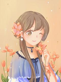 跟着替身逃婚后,未婚妻后悔了小说试读_许文悦段知许小说全文章节列表