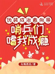 伪装成治愈向导,哨兵们嗜我成瘾