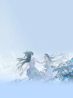 重生后,我和师妹互换灵宠