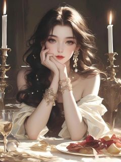 《老婆逼我娶了她闺蜜后悔哭了》全文精彩章节在线阅读(李文轩阮娇娇乐乐)