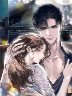 《闺蜜找我鉴宝后,我杀疯了》大结局在线阅读 《闺蜜找我鉴宝后,我杀疯了》最新章节列表